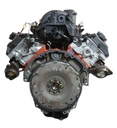 MTD-481826-2