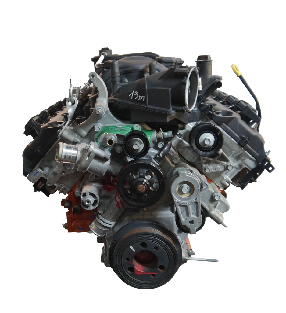 MTD-481826-3