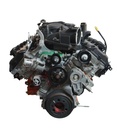 MTD-481826-3