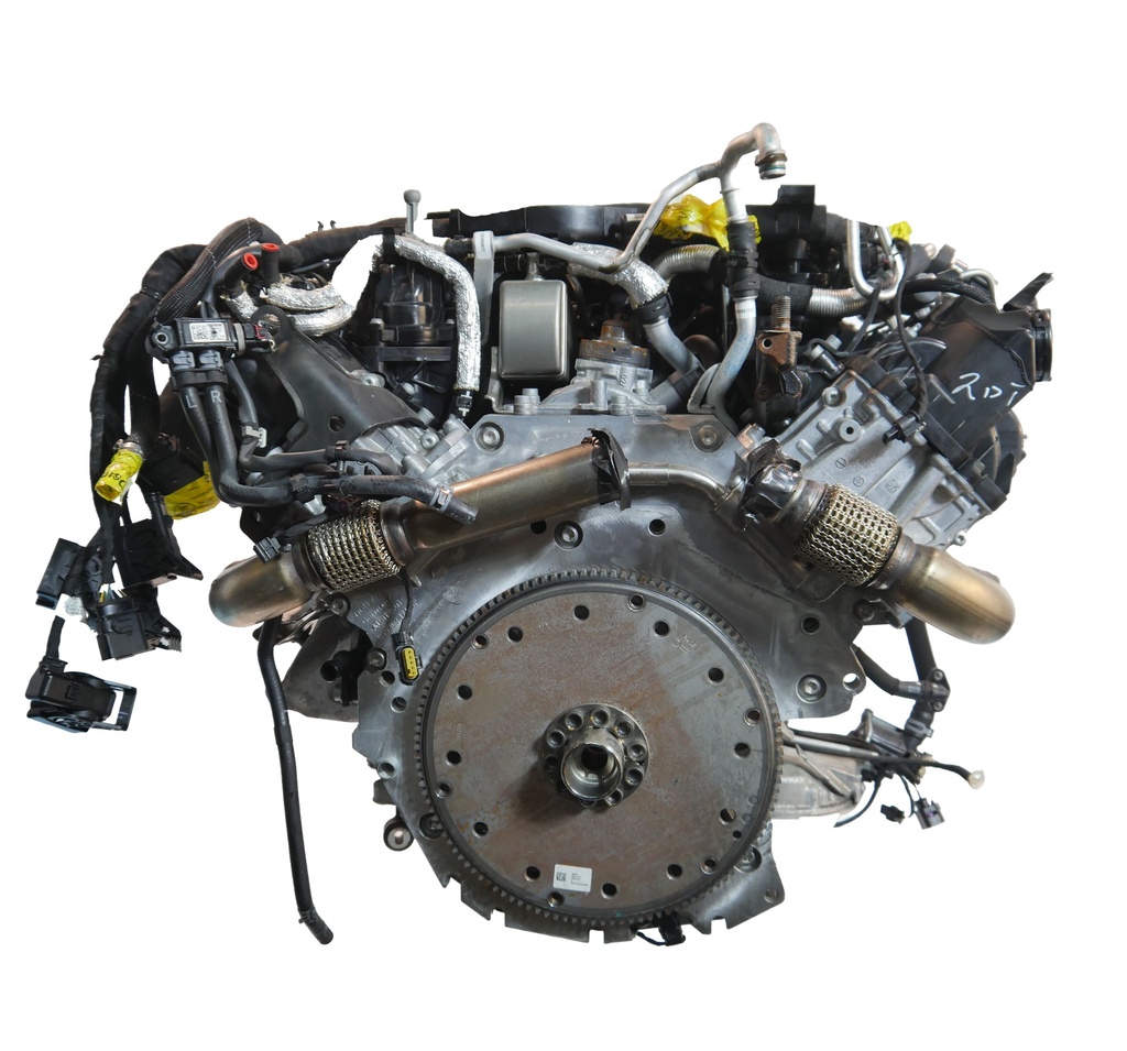 MTD-482950-1