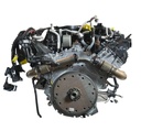 MTD-482950-1