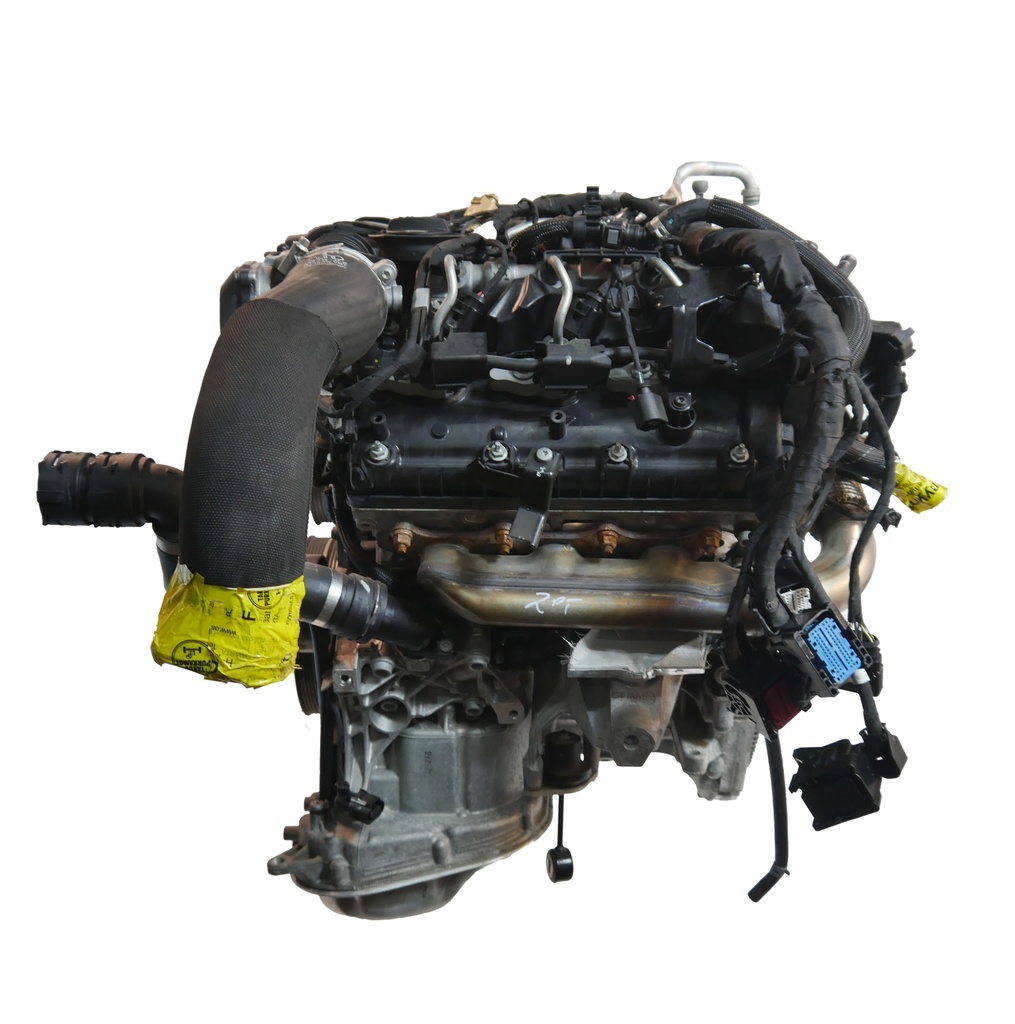 MTD-482950-2