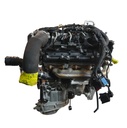 MTD-482950-2