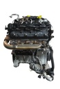 MTD-482950-3