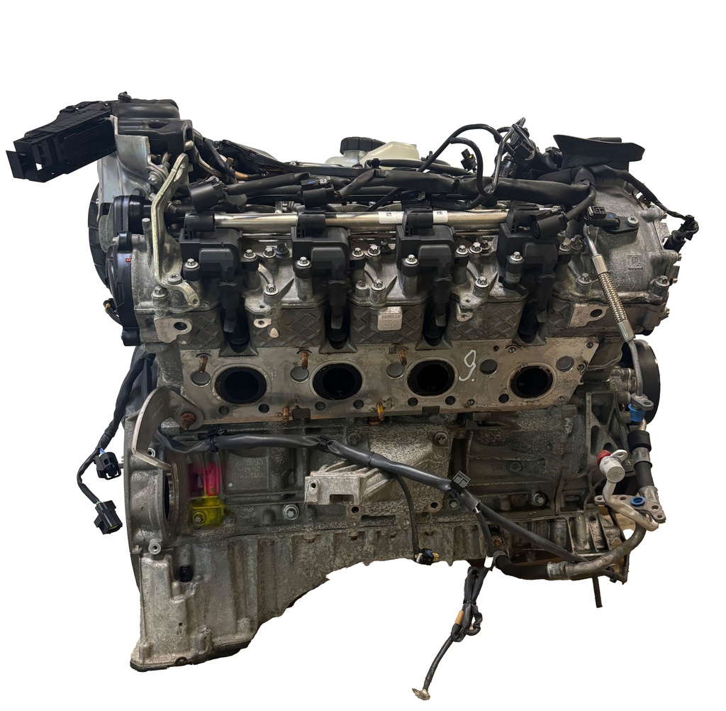 MTD-483516-1