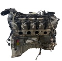 MTD-483516-1