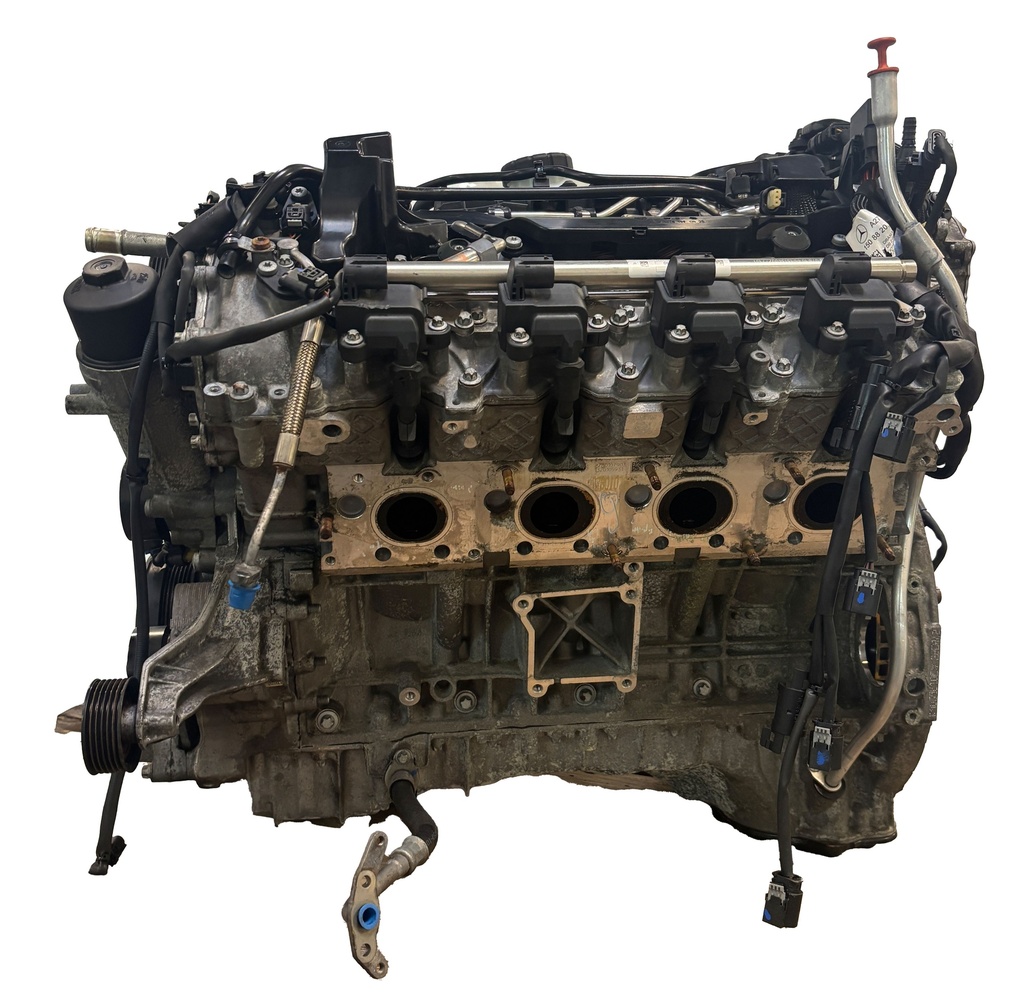 MTD-483516-2