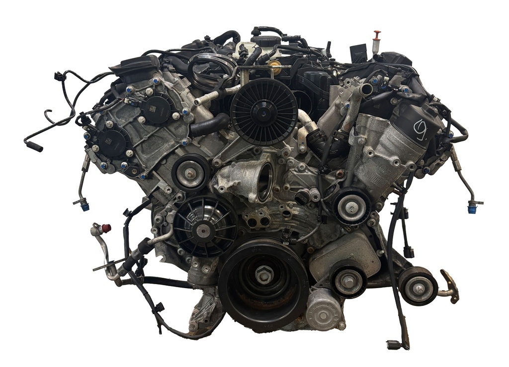 MTD-483516-3