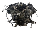 MTD-483516-3