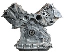 MTD-489771-1