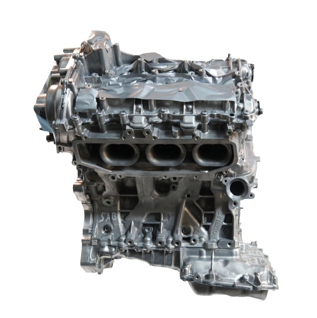 MTD-489771-2