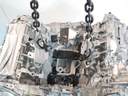 MTD-489771-3