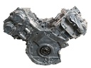 MTD-489771-4