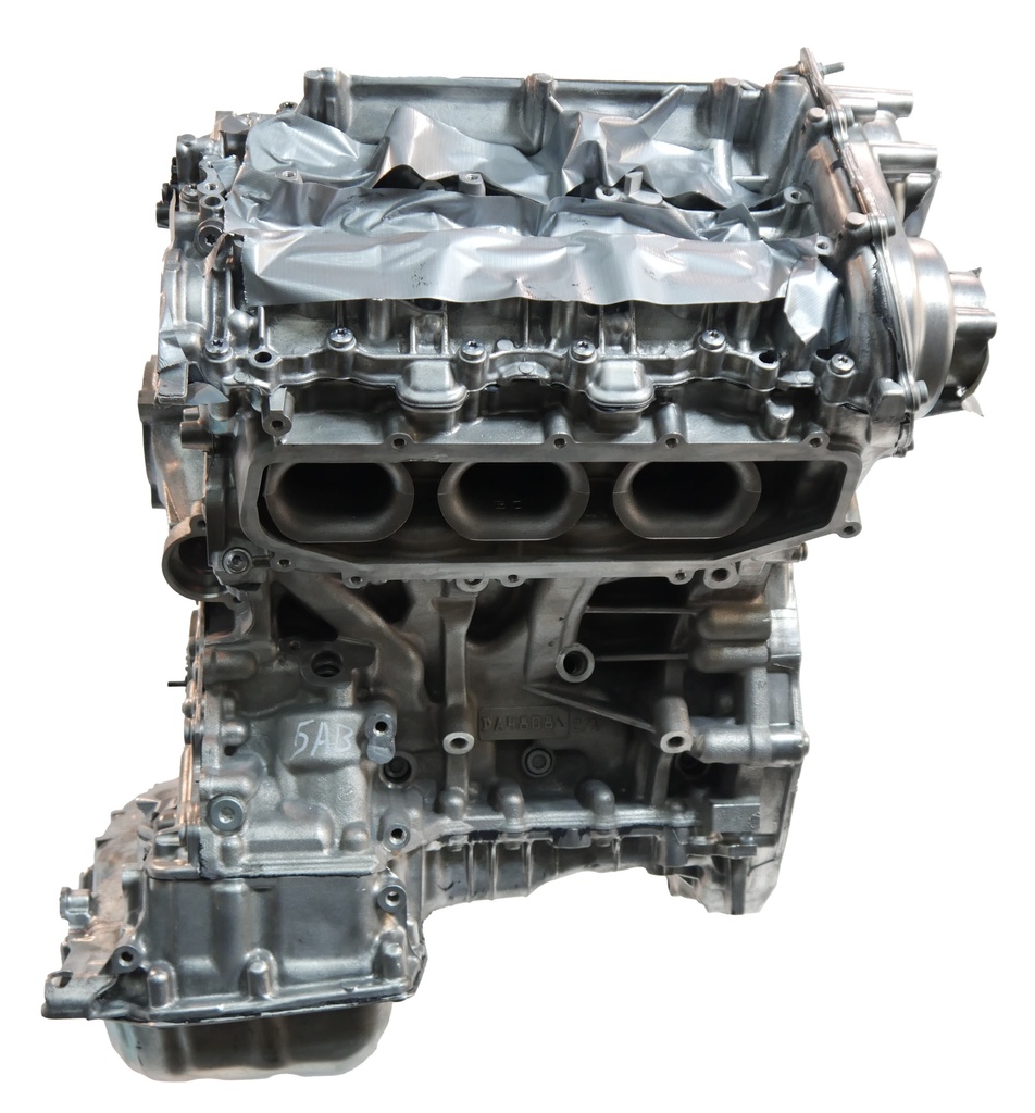 MTD-489771-5