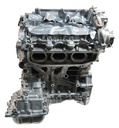 MTD-489771-5