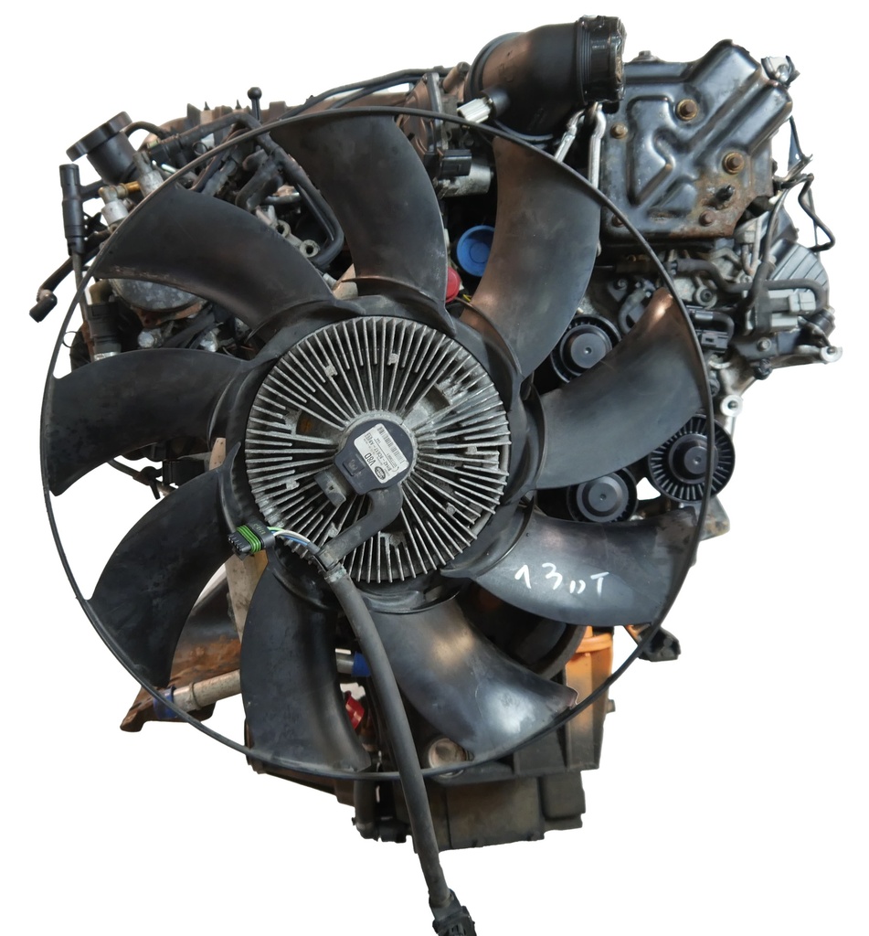 MTD-490616-4
