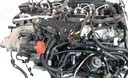 MTD-491671-1