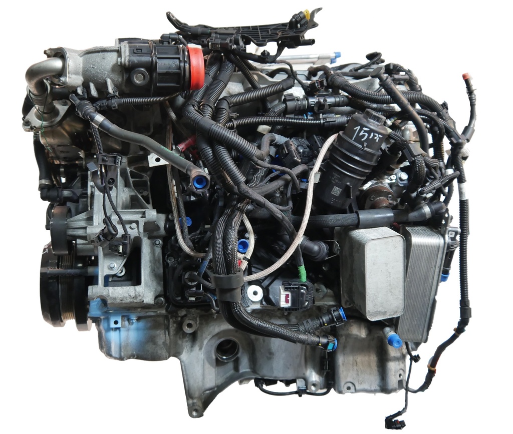 MTD-491671-2