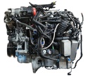 MTD-491671-2