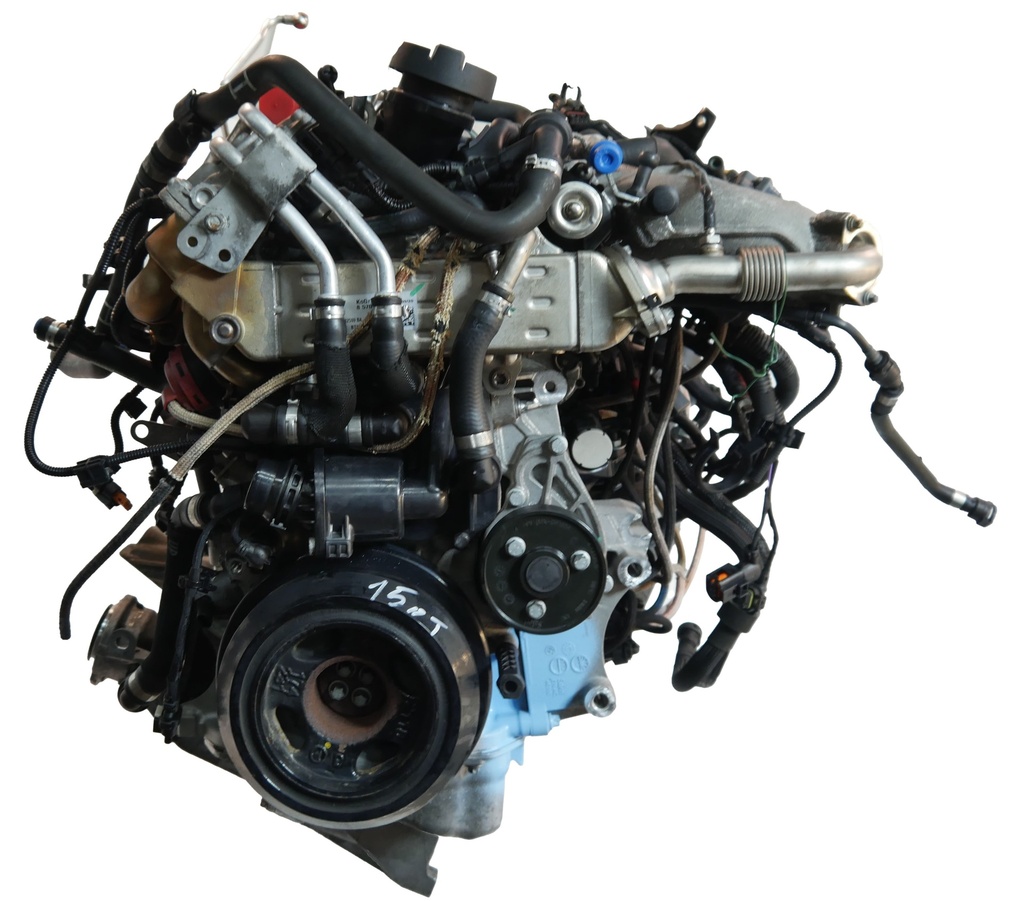 MTD-491671-3
