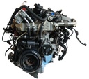 MTD-491671-3