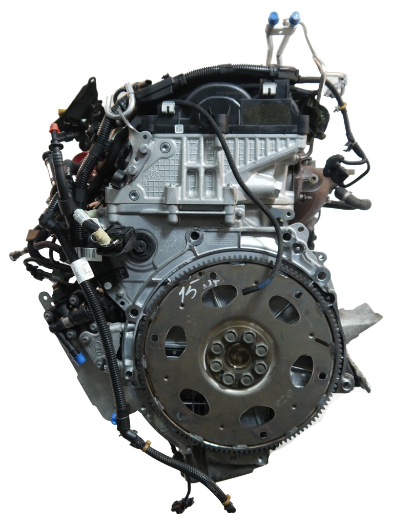MTD-491671-4