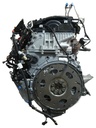 MTD-491671-4