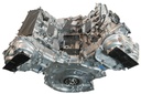 MTD-492768-1