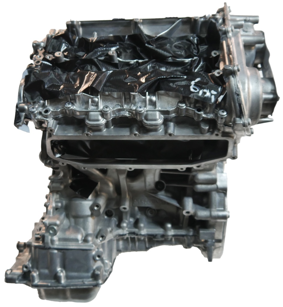MTD-492768-2