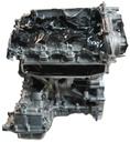 MTD-492768-2