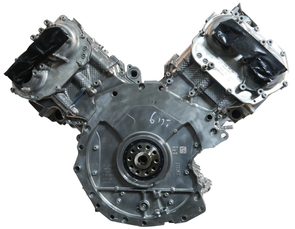 MTD-492768-3