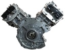 MTD-492768-3