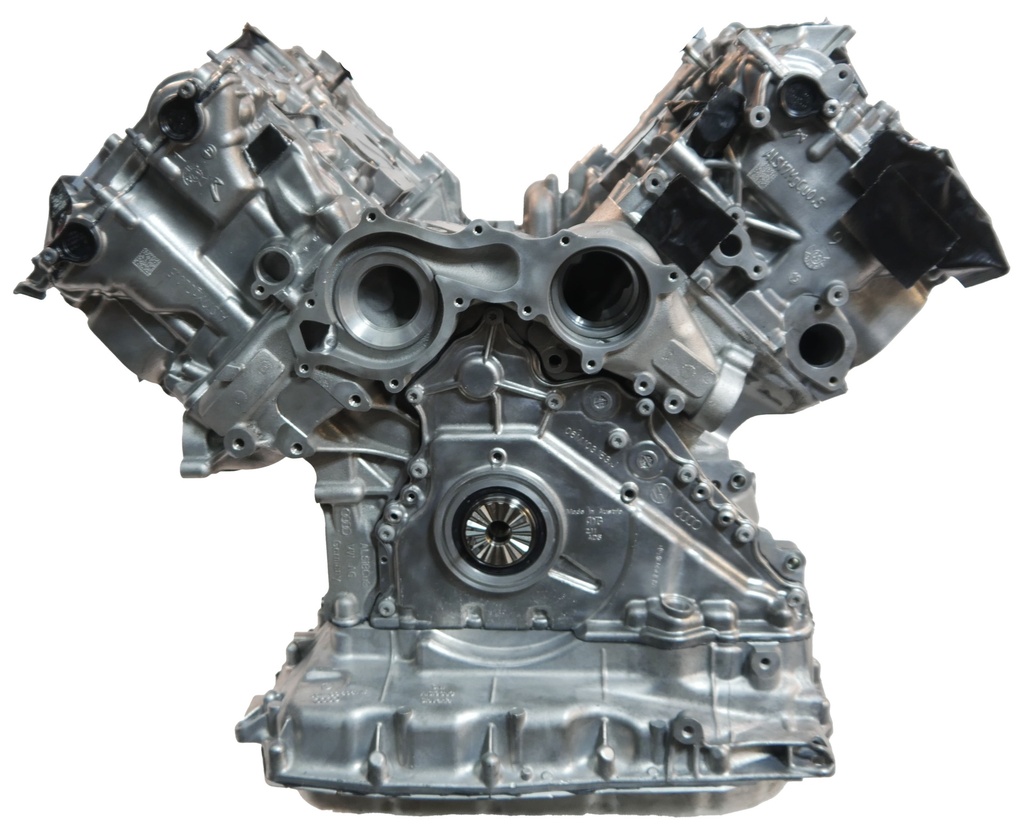MTD-492768-4