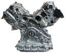 MTD-492768-4