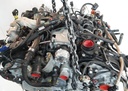 MTD-494757-1