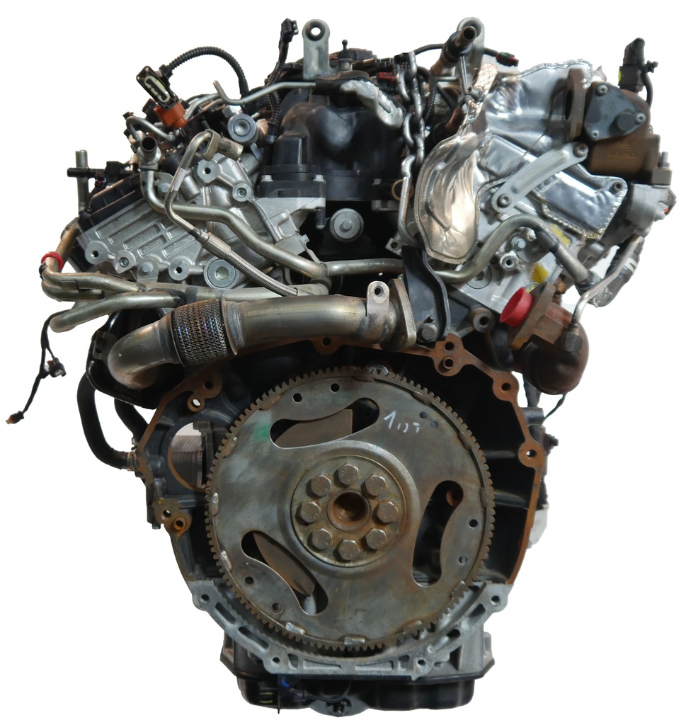 MTD-494757-2