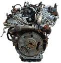 MTD-494757-2