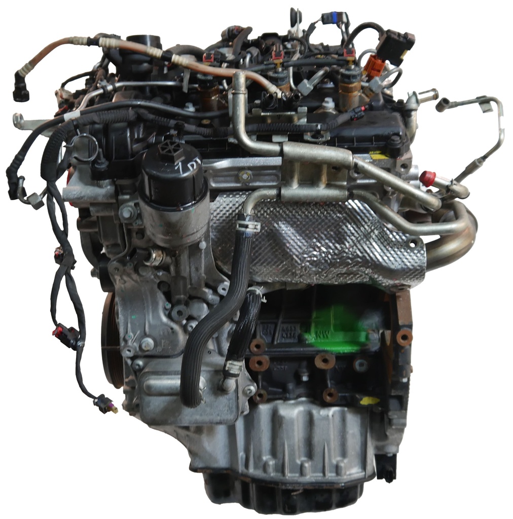 MTD-494757-3