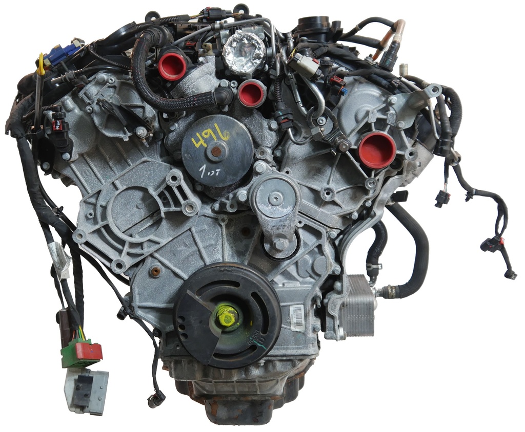MTD-494757-4