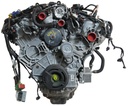 MTD-494757-4
