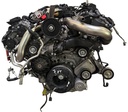 MTD-505523-1