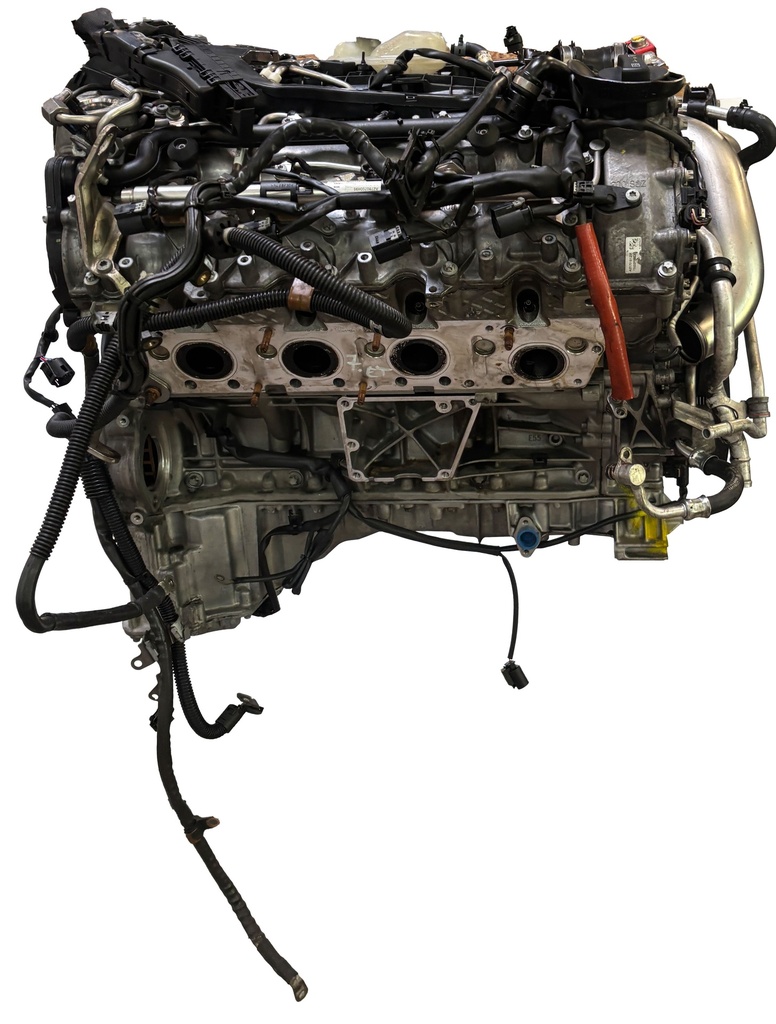 MTD-505523-2