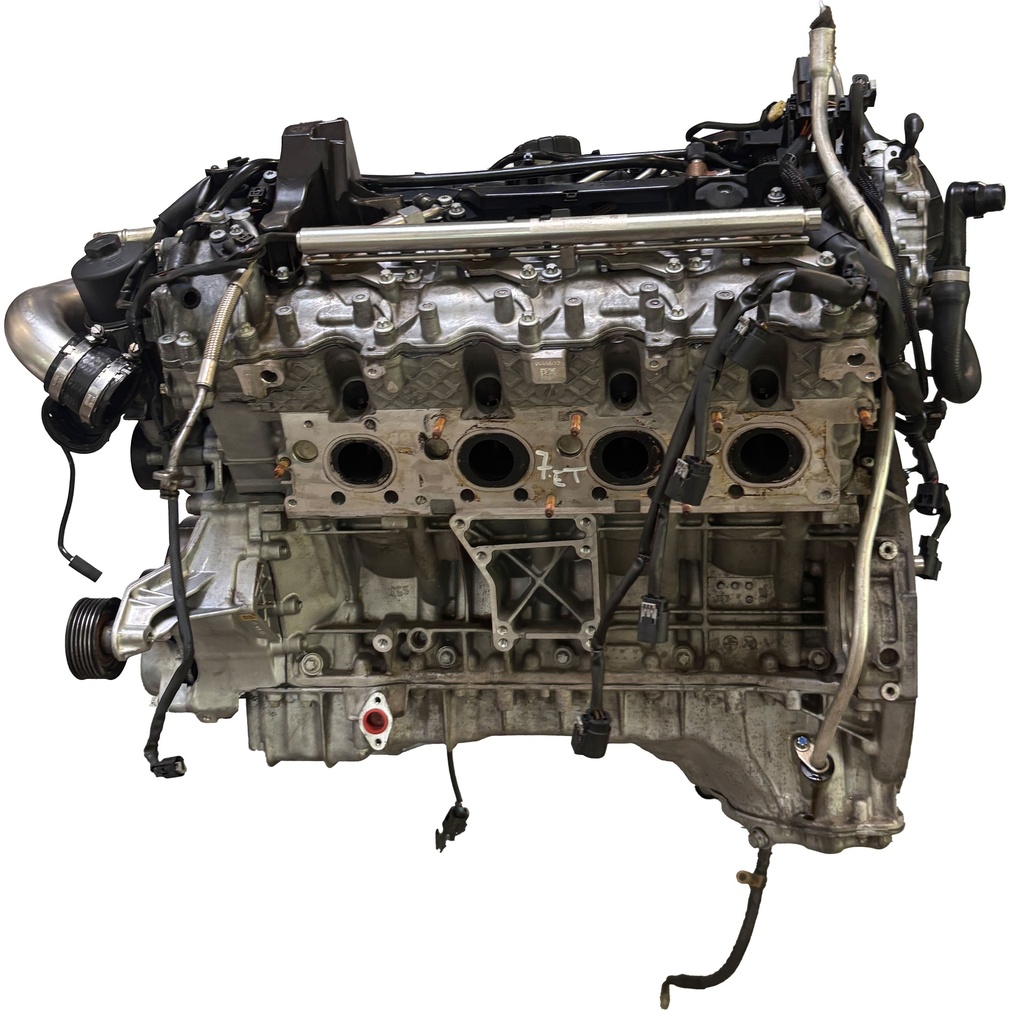 MTD-505523-4