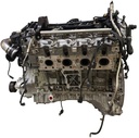 MTD-505523-4
