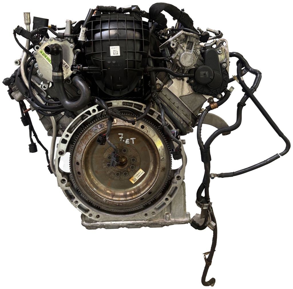 MTD-505523-5