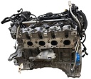 MTD-505747-1