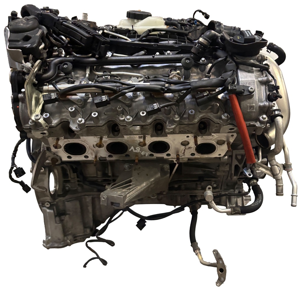 MTD-505747-3