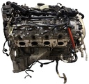 MTD-505747-3