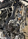 MTD-505747-4