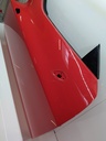 MTD-506640-2